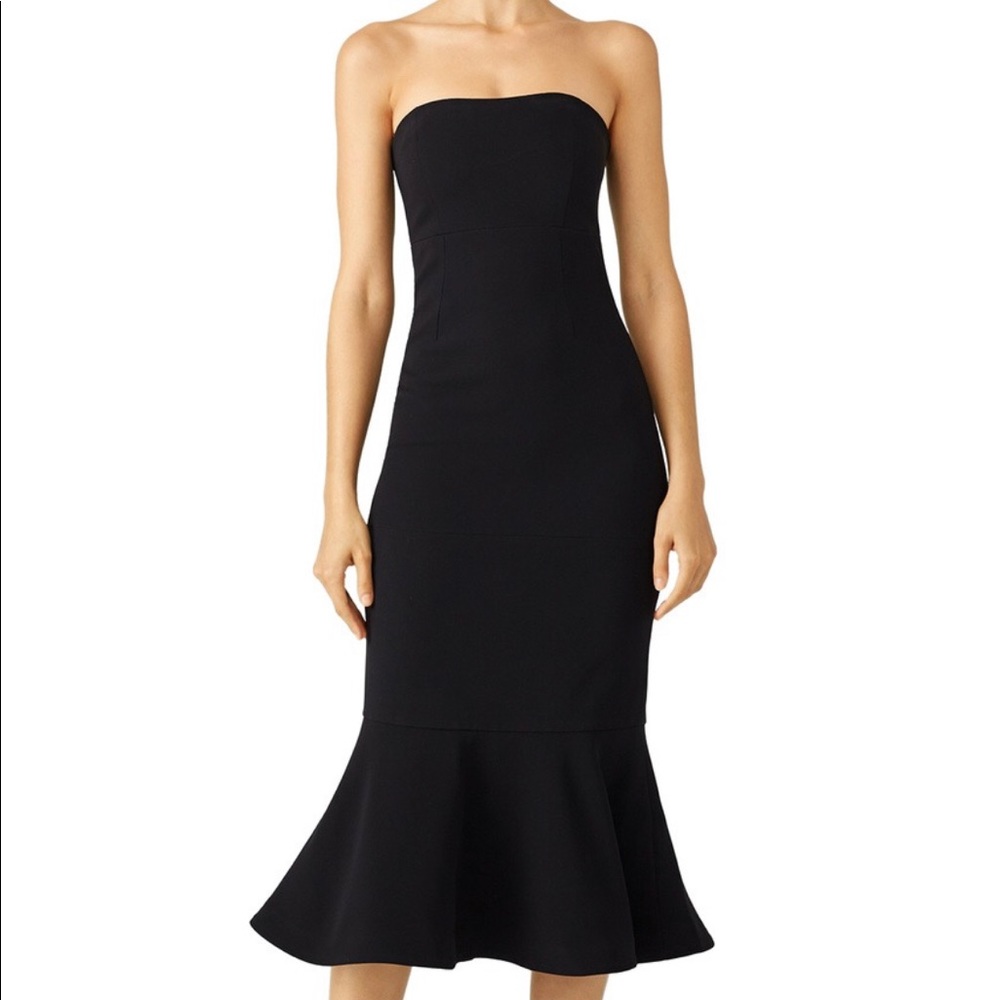 The BEST go-to dress for everything!